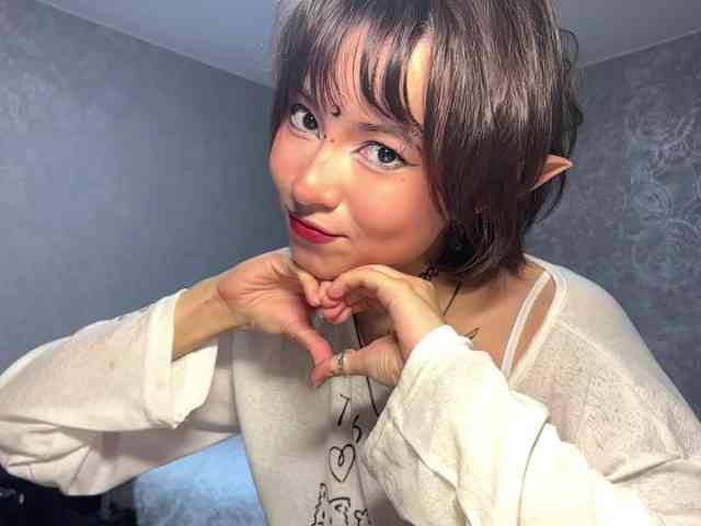 ShuPiela