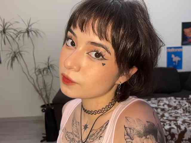 ShuPiela