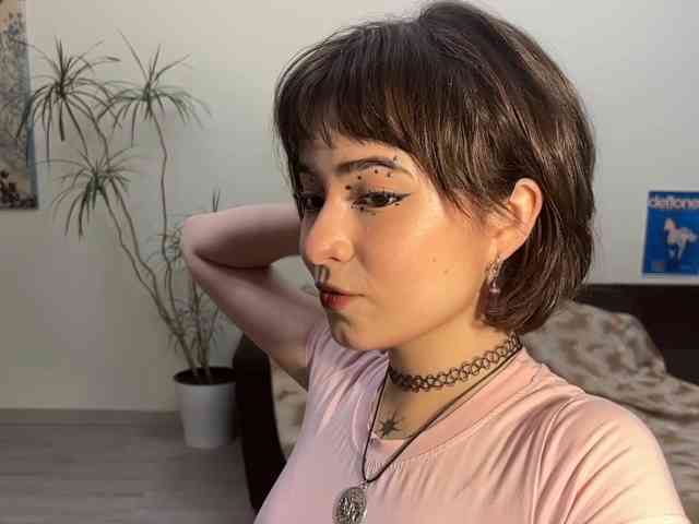 ShuPiela