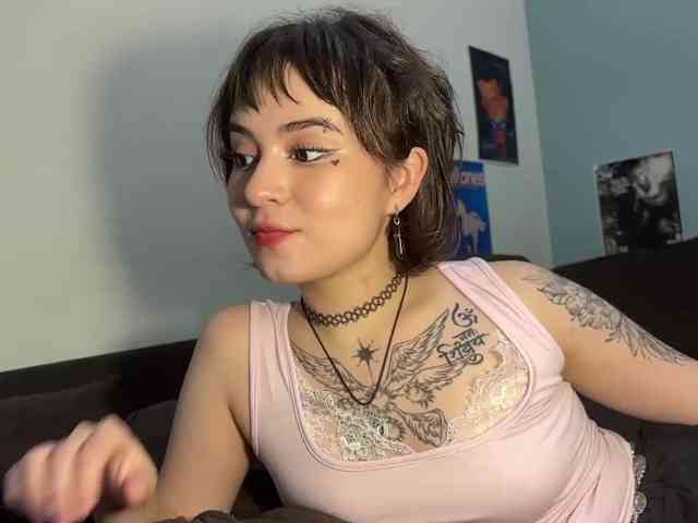 ShuPiela