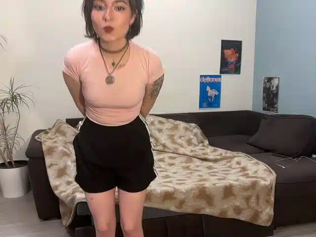ShuPiela