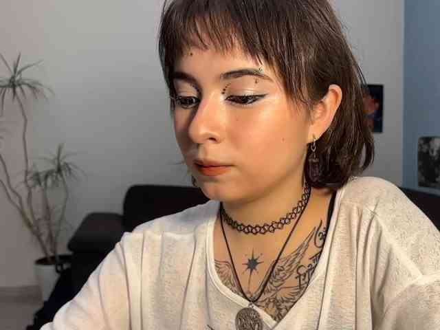 ShuPiela