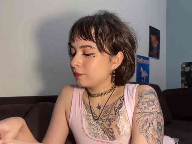 ShuPiela