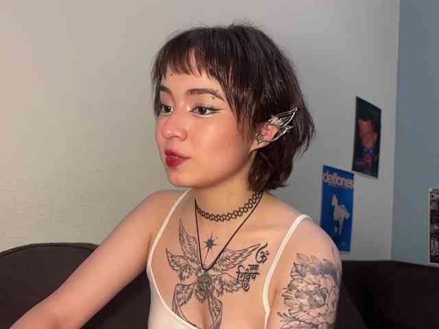 ShuPiela ShuPiela