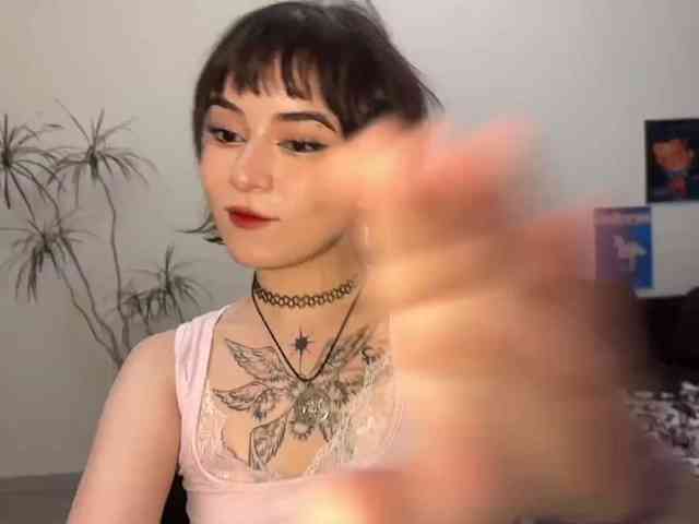 ShuPiela