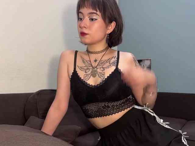 ShuPiela
