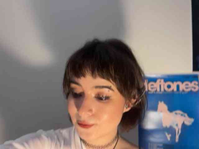 ShuPiela