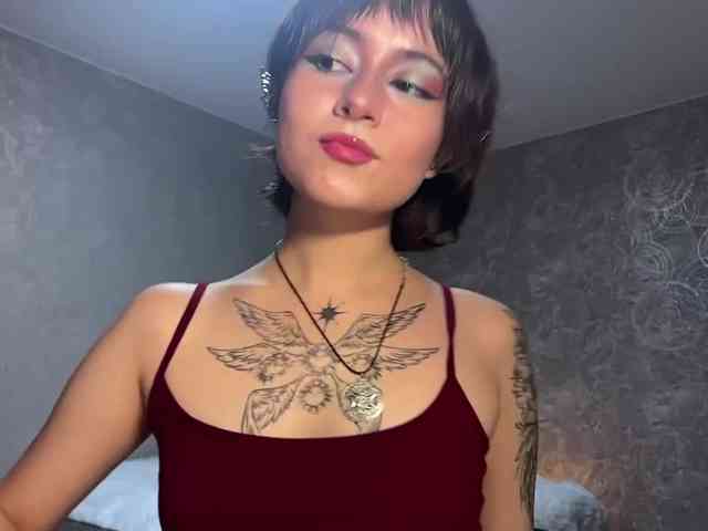 ShuPiela webcam