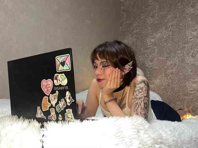 ShuPiela