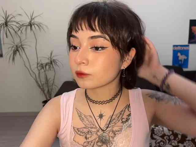 ShuPiela