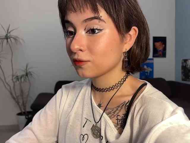 ShuPiela