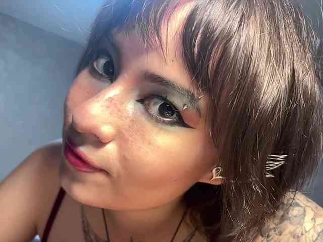 ShuPiela ShuPiela