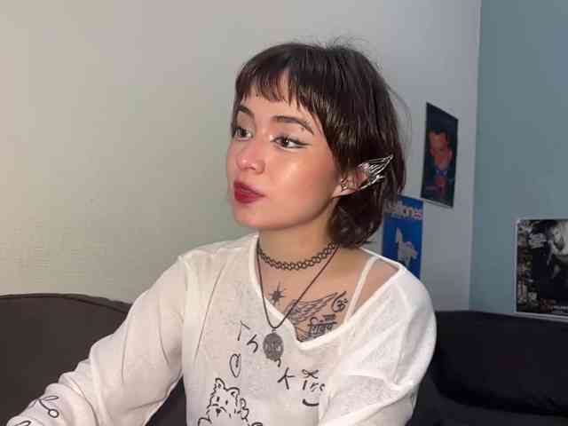 ShuPiela