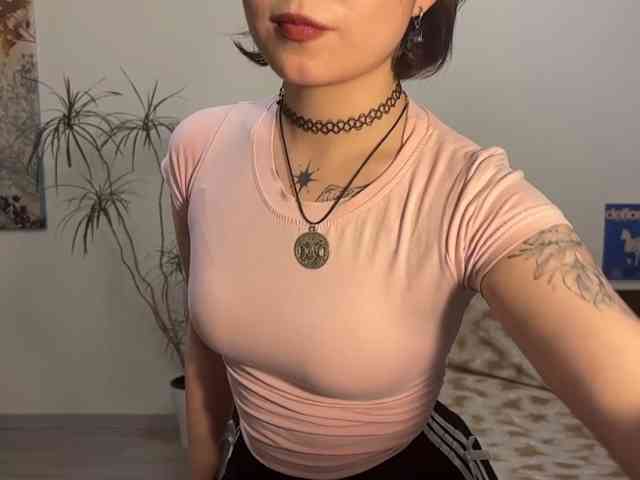 ShuPiela