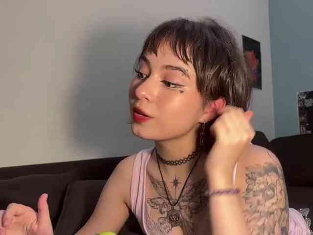 ShuPiela