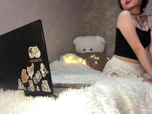 ShuPiela webcam
