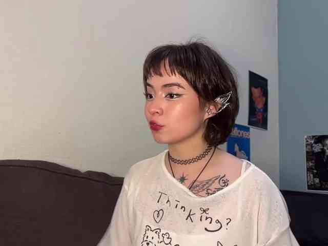 ShuPiela