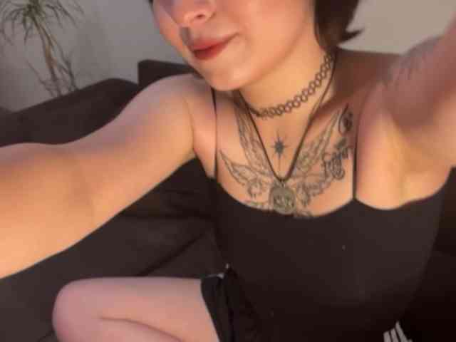 ShuPiela