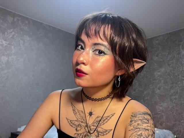 ShuPiela ShuPiela