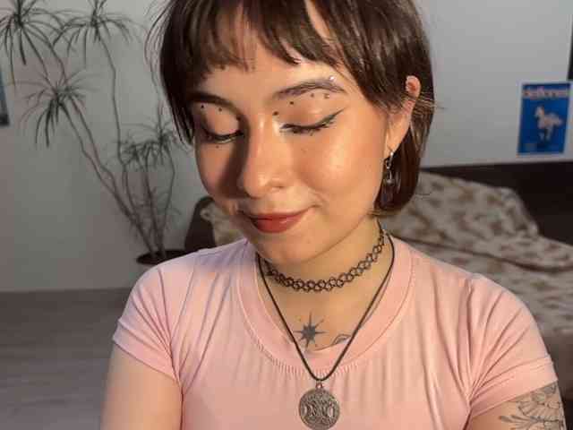 ShuPiela