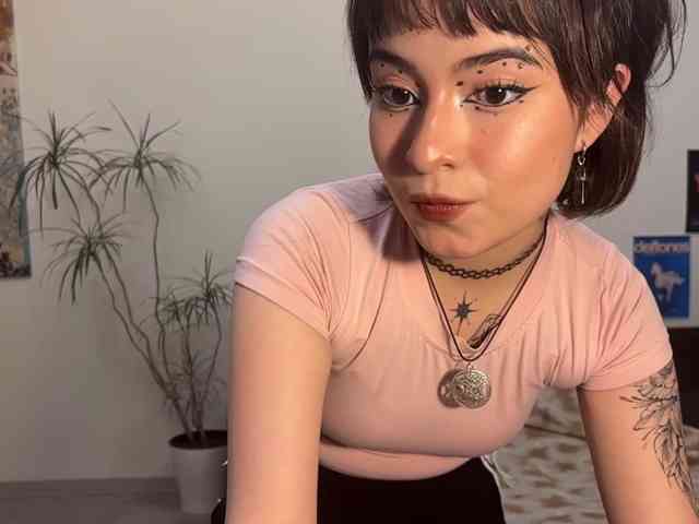 ShuPiela