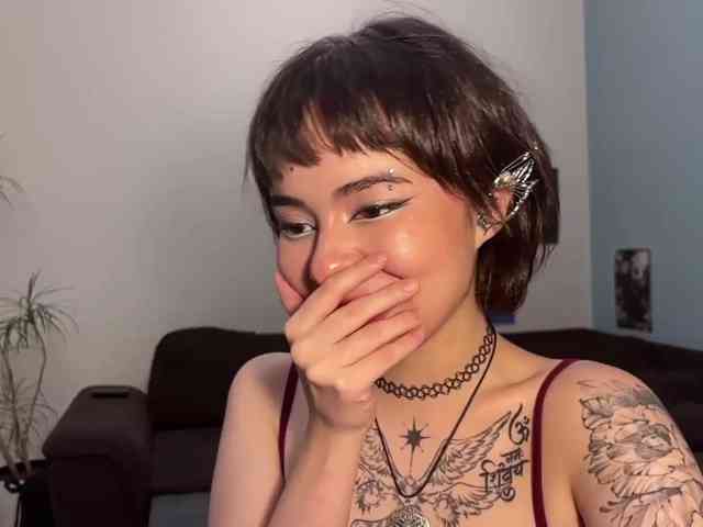 ShuPiela ShuPiela