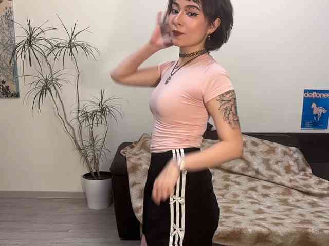 ShuPiela
