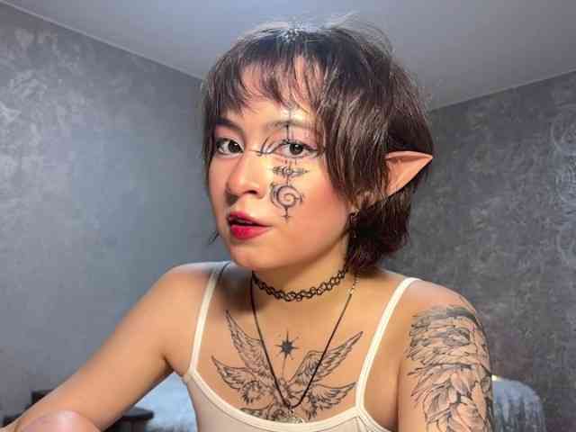 ShuPiela
