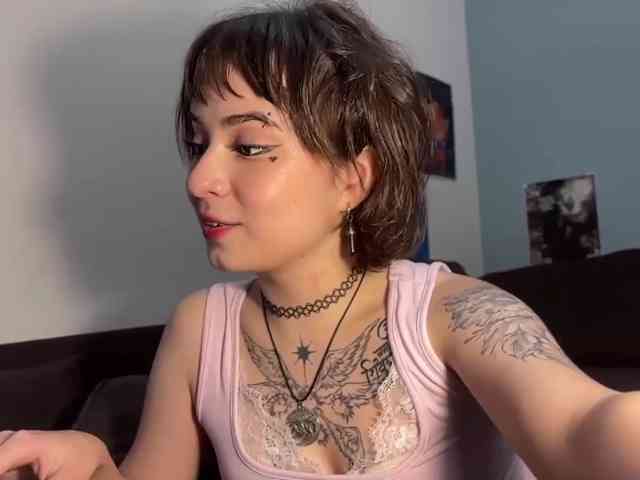 ShuPiela