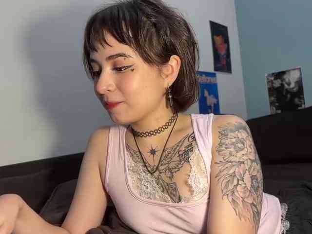 ShuPiela