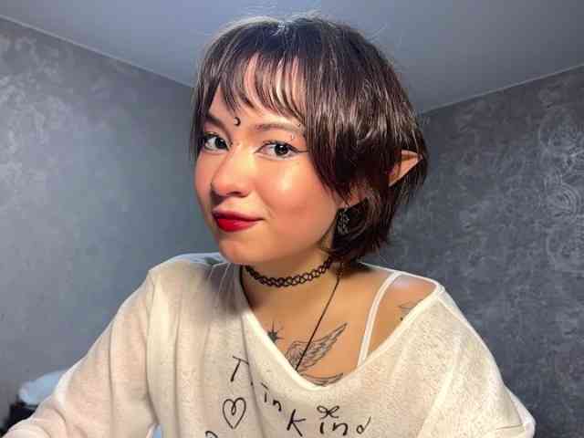 ShuPiela ShuPiela