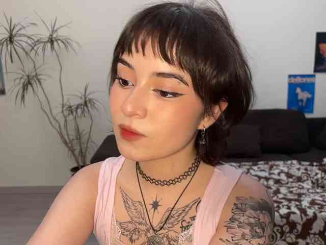 ShuPiela