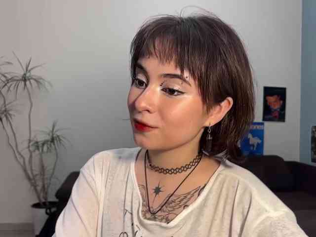 ShuPiela - Girl 