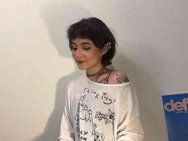 ShuPiela