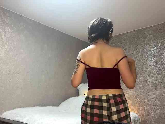 ShuPiela