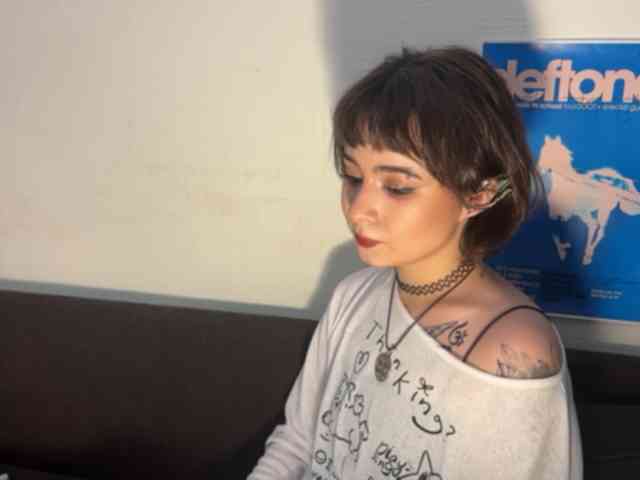 ShuPiela