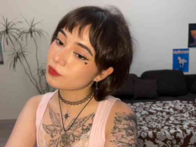 ShuPiela