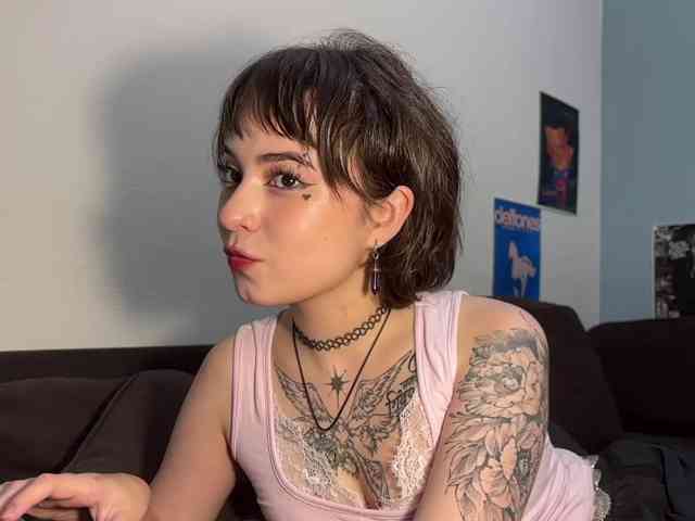 ShuPiela