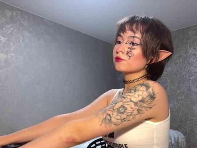 ShuPiela
