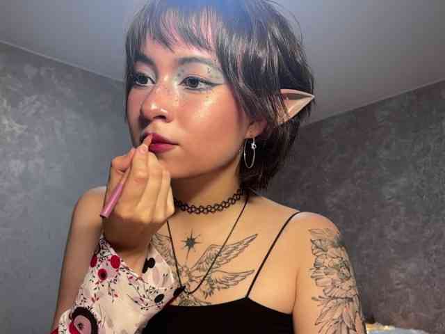 ShuPiela