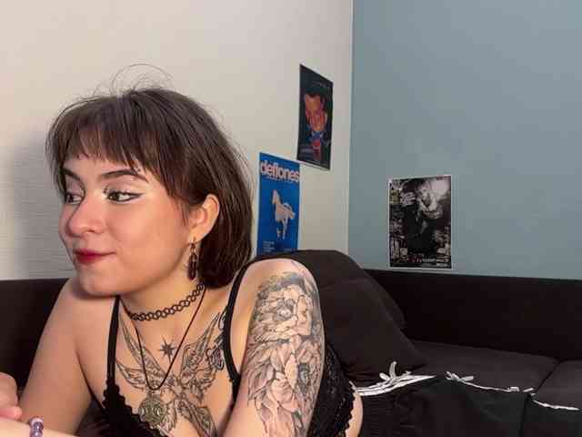 ShuPiela