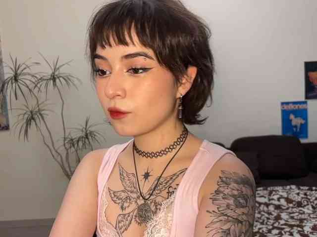ShuPiela