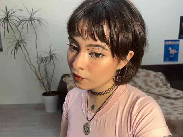 ShuPiela
