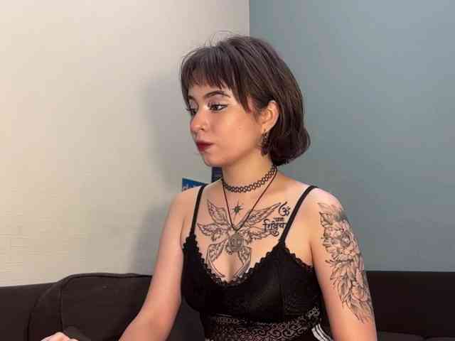 ShuPiela