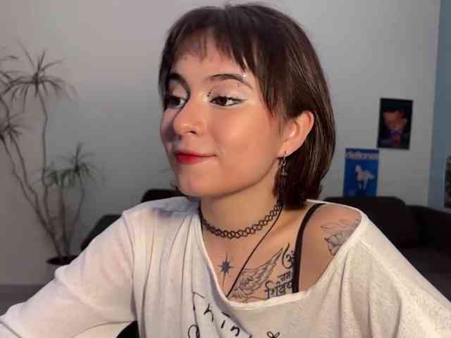 ShuPiela