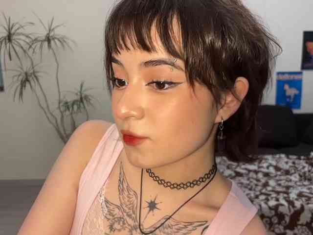 ShuPiela