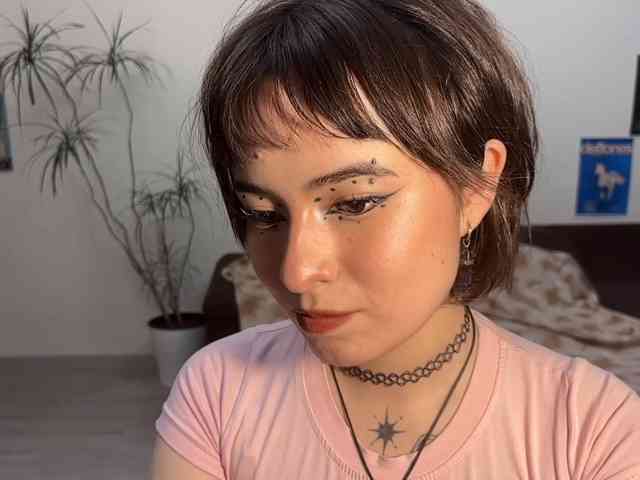 ShuPiela