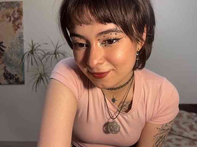 ShuPiela
