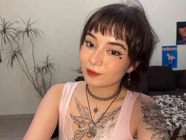 ShuPiela
