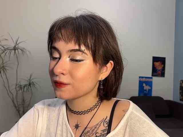 ShuPiela